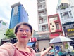 Bán siêu phẩm 7 tầng mặt tiền kd đ.nguyễn phúc nguyên, quận 3   ngang đẹp 4,7m...
