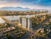 Cơ hội đổi đời từ bất động sản đà nẵng đang bắt đầu tại đây 