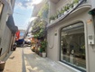 Giá 5.2 tỷ  nhà đẹp ngang 4.6m  sát ngã tư phú thuận  nguyễn thị thập...