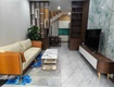 nhà đẹp 5 tầng   full nội thất   thạch bàn   giá 6,7 tỷ...