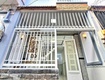 Nhà bán hẻm 2174/1 huỳnh tấn phát 