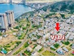 Nhà gần biển nha trang đường rộng 10m khu dân cư 