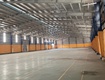 Cho thuê kho xưởng 3000m  kcn hòa cầm cẩm  lệ, đà nẵng pccc tự động giá...