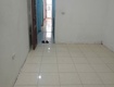 Cho thuê nhà ở 45m2 x 2 tầng khép kín tại ngõ 2 đại từ gần bến xe...