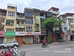 Bán nhà mặt phố long biên 2,  một mặt phố, một mặt ngõ, kinh doanh mọi lĩnh...