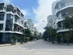 Cho thuê nhà 4 tầng xây thô   giá tốt   mb 2125 gđ2  ...