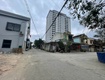 Bán đất tại đông vĩnh   nay là phường thành vinh ,thành phố vinh, nghệ an. 