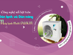 Công nghệ nổi bật trên dàn lạnh và dàn nóng điều hòa multi daikin 