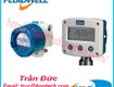 đồng hồ đo fluidwell   nhà cung cấp thiết bị fluidwell 