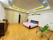 Bán nhà 5 tầng mặt phố tại Hà Tiên, Vĩnh yên, Vĩnh Phúc. 5 tầng giá chỉ 9.5...