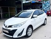 Bán toyota vios 2019   xe đẹp, giá tốt 