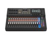 Bàn trộn âm thanh Mixer Yamaha MGX16 B//E 