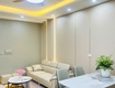 Chính chủ cần bán căn hộ 2Pn full nội thất tại Thanh Hà Hà Đông 