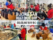 mới bắt đầu kinh doanh, cần nguồn sỉ đồ da giá tốt và ổn định   0822.879.469...