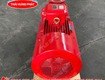 Máy bơm chữa cháy điện stella st80 200b 30kw 