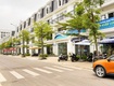 Nhà 4 tầng mặt tiền Dương Khuê đối diện trường học   giá 7,9 tỷ 