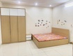 Cho thuê phòng trọ 30m2 full đồ khép kín  51 Nguyễn Hoàng, Mỹ Đình 
