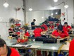 Gia công quà tặng đồ da sự kiện   Giải pháp giúp doanh nghiệp tạo ấn tượng...