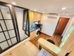 Cho thuê ccmn đẹp mới 100 tại 325 kim ngưu, hai bà trưng 