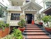 Cho thuê nguyên căn biệt thự la casa lê thị chợ, p. phú thuận, q7, dt 330m2, giá...