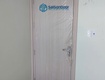 Cửa nhựa composite   saigondoor 