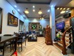 Cần bán gấp   nhà đẹp   trung tâm đống đa   gần phố 