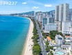 Bất động sản off market gia chủ trực tiếp 