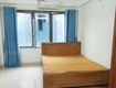Cho thuê phòng 30m2   lê đức thọ   giá chỉ 3tr 