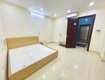 Cho thuê phòng trọ 30m2 full đồ khép kín  51 nguyễn hoàng, mỹ đình 
