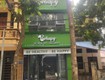Cho thuê liền kề 3 tầng, 15 triệu/th, 65 m2 tại ngõ 2/19 hoàng liệt, hoàng mai, hà...