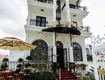 Villa tô hiến thành   21 phòng khai thác   tài sản giá trị cao 