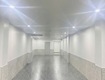 Bán chdv quan nhân gần ôtô, 110m2   7t   thang máy, full nội thất mới...
