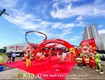MTD EVENT nâng tầm lễ bàn giao xe chuyên nghiệp và đẳng cấp 