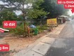 Bán đất đồngtrạng hoà lạc gần khu công nghệ cao và đh fpt giá 2,6 tỷ. lh 033.999.8988...