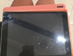 Ipad gen 9 64g 4g 