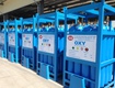 Khí công nghiệp chất lượng cao   giải pháp tối ưu cho doanh nghiệp...