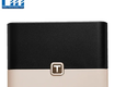 Router wi fi totolink t10 chuẩn ac1200 t10 