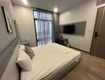 Cho thuê căn hộ Vinhomes Marina, 1 ngủ  35m2 . 
