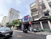 Bán nhà 4 tầng mặt tiền kd đ.thạch thị thanh, quận 1   hiếm ngang 6m 23m...