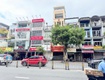 Bán nhà quận 3   mặt tiền kd đ.lý thái tổ   vị trí siêu vip...