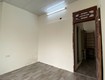 cho thuê nhà nguyên căn ngọc thụy   ô tô qua nhà  