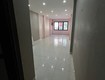 Chính chủ cho thuê phòng tầng 2 số 17 phố lạc trung, hai bà trưng,...