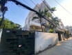 Bán nhà 210m2 bình thạnh, gần đh ngoại thương, 2 mặt hẻm xe hơi 6m, ctxd hầm 7...