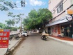 Đẹp nhất mặt đường mương quán nam   trại lẻ   120m   mặt tiền...