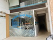 Cho thuê mặt bằng kinh doanh kết hợp ở   giá hợp lý 