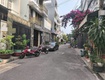 Hẻm xe tải thông   hẻm 2/   chào 9 tỷ nhỉnh   bình tân...