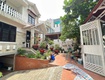 Cho thuê mặt bằng kinh doanh trong biệt thự 