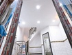 Nhà mới 100 tôn đản quận 4   3 tầng   2pn 2wc   1.6...