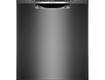 Máy rửa bát bosch serie 4 sms4hti16e, sms4hc25m, sms4evi04e 
