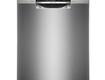 Máy rửa bát bosch serie 6 sms6zci85m, sms6zci16e, sms6zci01p 